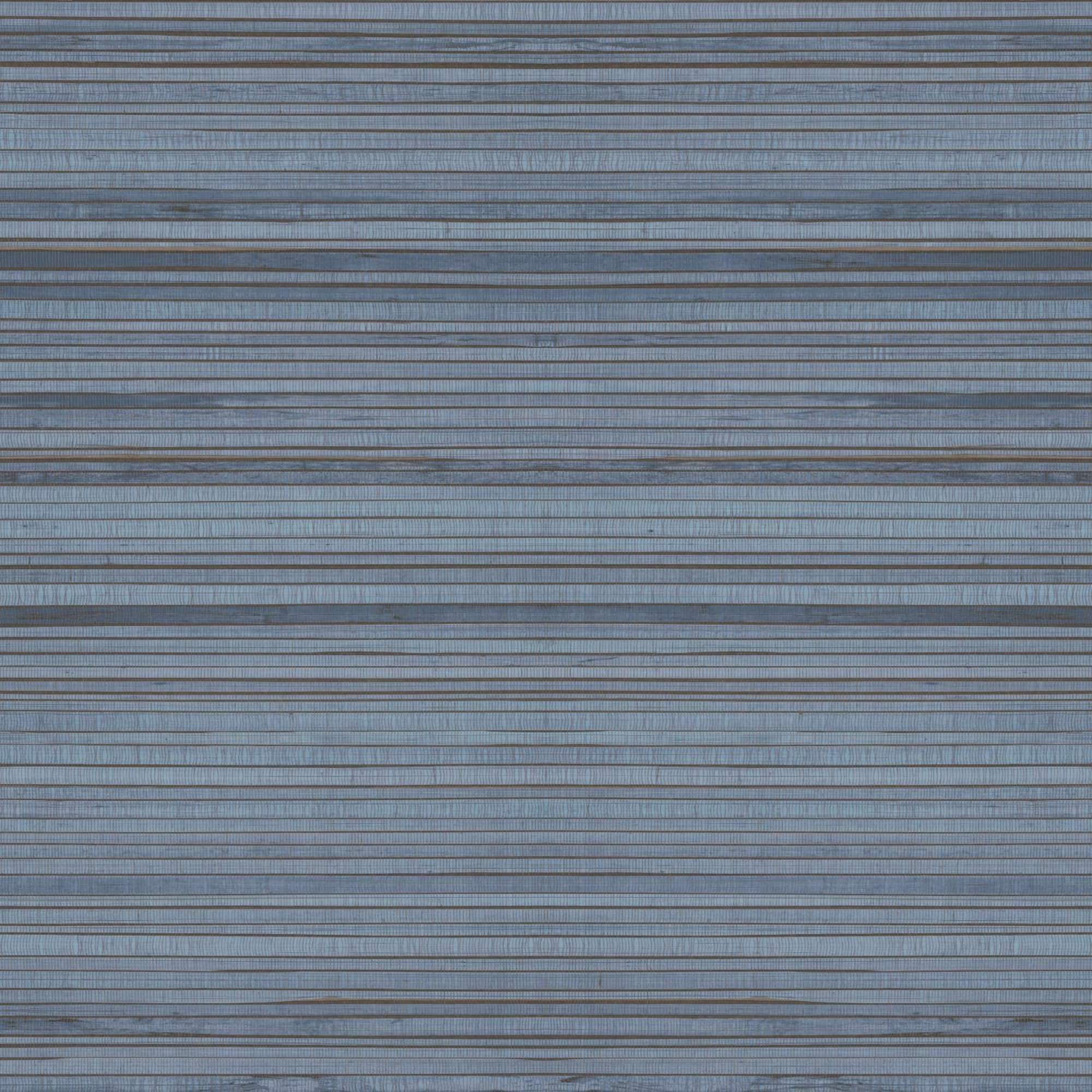 RoomMates Faux Bamboo Grasscloth Peel & Stick Wallpaper